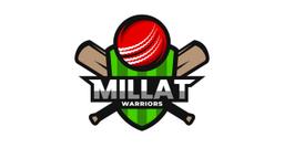 Millat Warriors Nowshera