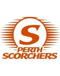 Perth Scorchers