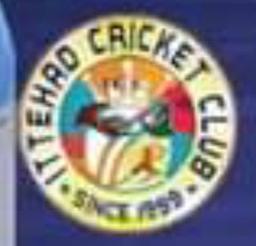 Ittehad Cc