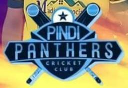 Pindi Panthers