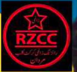 RZCC