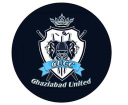 GHAZIABAD UNITED