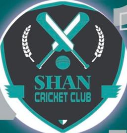 Shan Cc