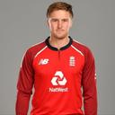 Jason Roy