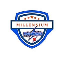 Millennium Thunder