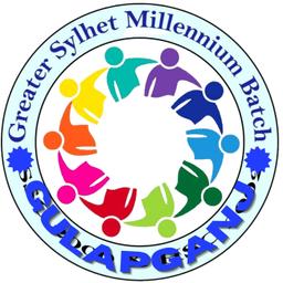 Millennium Eleven Gulapganj