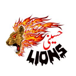 Hussaini Lions