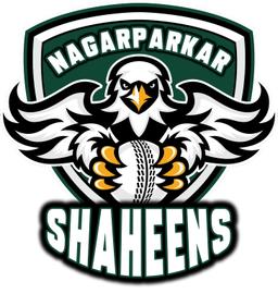 Nagarparkar Shaheens