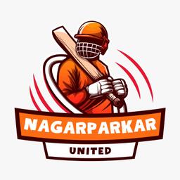 Nagarparkar United