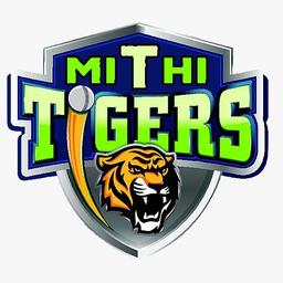 Mithi Tigers