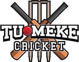 TuMeke Cricket