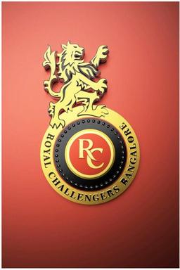 Royal Challengers Banglore