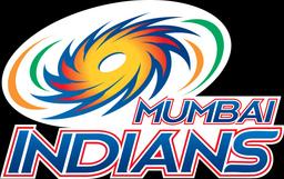 MUMBAI INDIANS