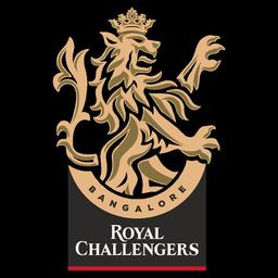 ROYAL CHALLENGERS BENGALOR