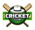 RAJABAD CRICKET CLUB