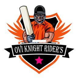 OVI KNIGHT RIDER S