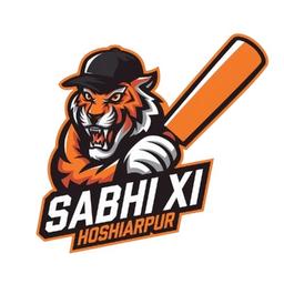 Sabhi XI Hoshiarpur