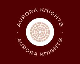 Aurora Knights