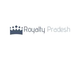 Royalty Pradesh