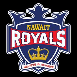 NAWAIT ROYAL