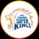 Chennai Super Kings