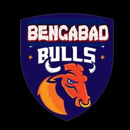 BENGABAD BULLS