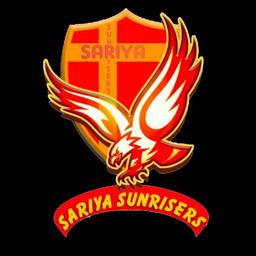 Sariya Sunrisers