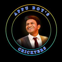 APPU BOYS