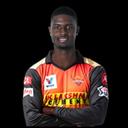 Jason Holder