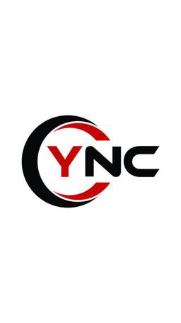 YNC