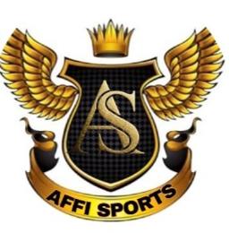 AFFI SPORTS