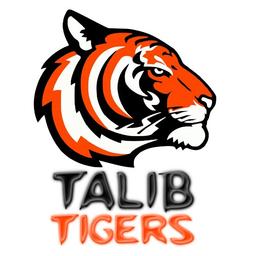 TALIB TIGERS