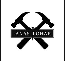 ANAS LOHAR