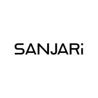 SANJARI