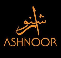 ASHNOOR FIGHTER