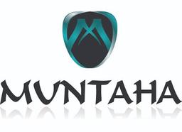 MUNTAHA FIGHTER