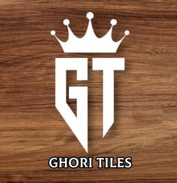 GHORI TILES