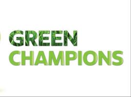 Green Champion