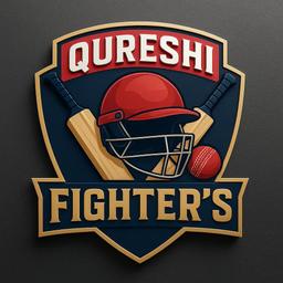 QURESHI FIGHTER