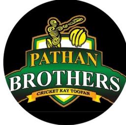 PATHAN BROTHERS