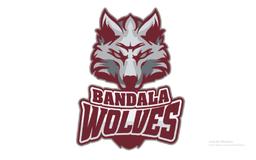 Bandala Wolves