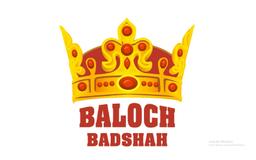 Baloch Badsha