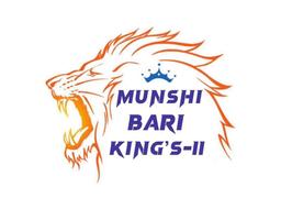 Munshi Bari King’s