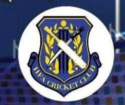 IIFA CRICKET CLUB