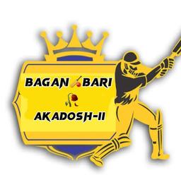 Bagan Bari