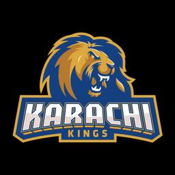 Karachii Kings