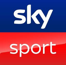 Sky Sport