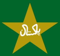 Pakistan XI