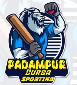 Padampur Durga Sporting