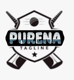 Sports Purena